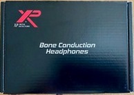 Bone Phone